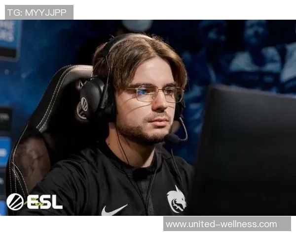 CSGO赛事热议LNG战队节奏争议引发玩家热烈讨论与反思 CSGO赛事热议LNG战队节奏争议引发玩家热烈讨论与反思
