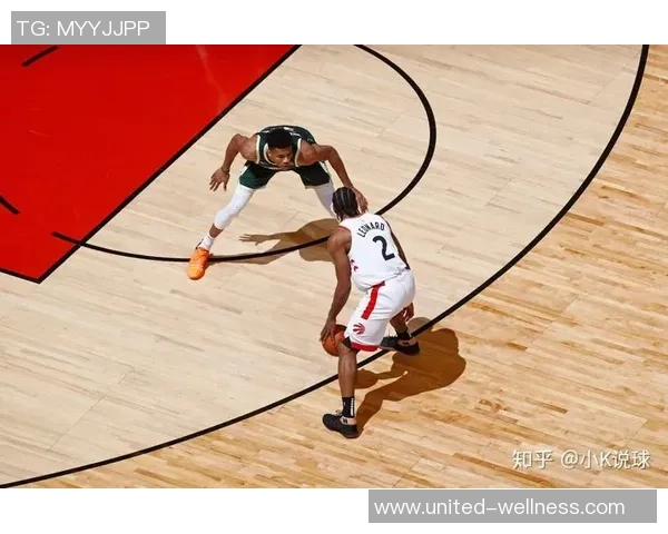 DOTA2战术分析:深入探讨BLG战队的快速进攻策略与执行效果 DOTA2战术分析:深入探讨BLG战队的快速进攻策略与执行效果