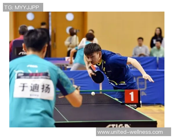 上海乒乓球队整体压制现象分析及其对赛事的影响探讨