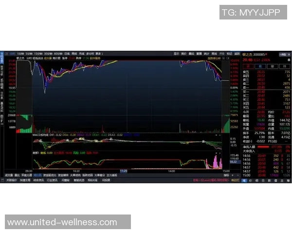 FPX战队在CSGO中的技术分析与战术探讨全景解析