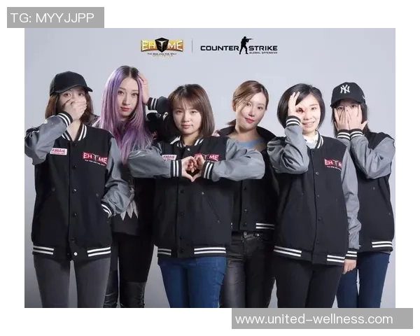 CSGO巨献：深入分析V5战队的游戏意识与战术思维