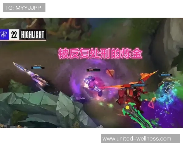 TES战队包夹战术全新升级解析与实战应用探讨