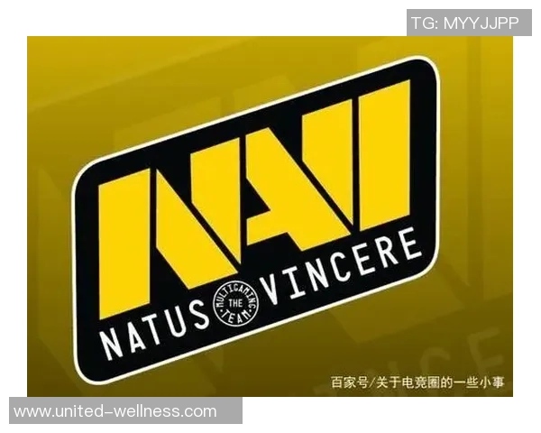 CSGO战队RNG的游戏节奏分析与战术探讨