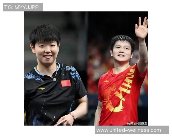 最新乒乓球实力排名前十北京乒乓球队稳居榜首引领风骚