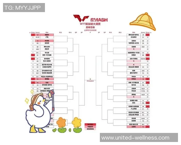 杭州网球队以66分领跑大满贯积分榜展现强劲实力