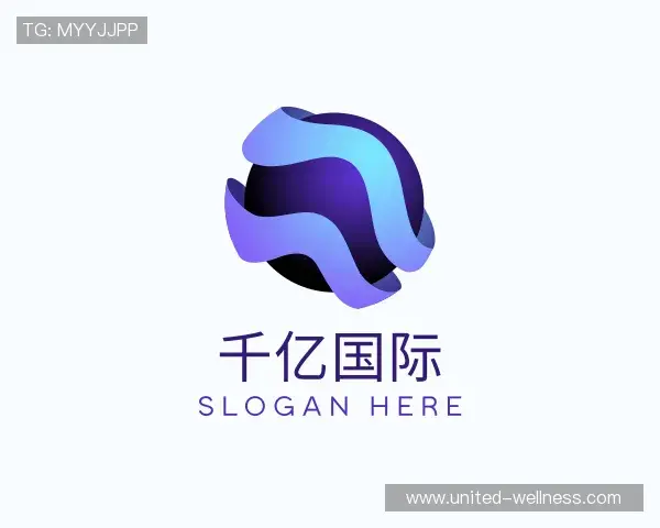 发现千亿国际首页