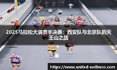 关键词1