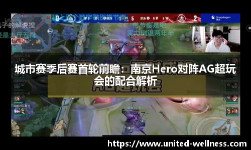 关键词4