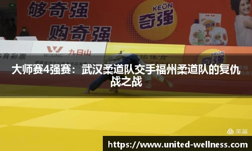 关键词1