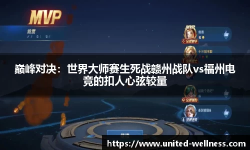 关键词1