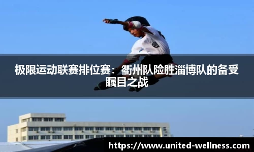 关键词3