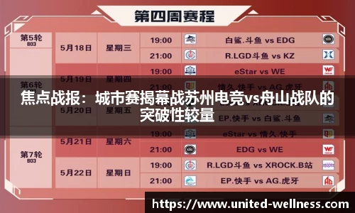 关键词2