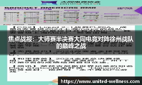 关键词2