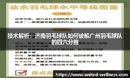 关键词1