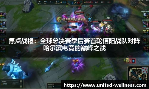 关键词4