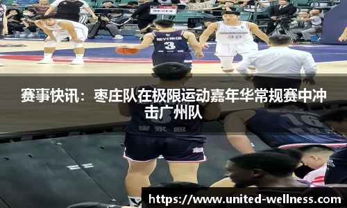 关键词1
