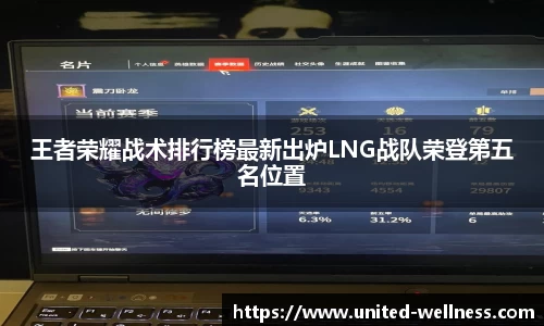 关键词2