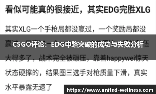 关键词1
