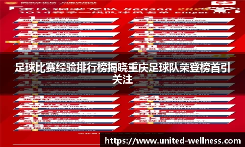 关键词4