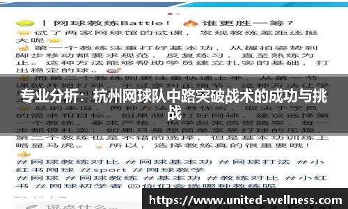 关键词1