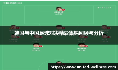 关键词1