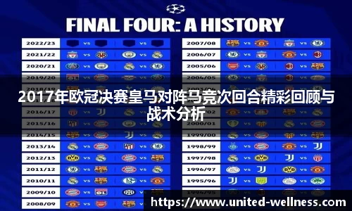 关键词4