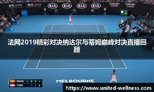 关键词3